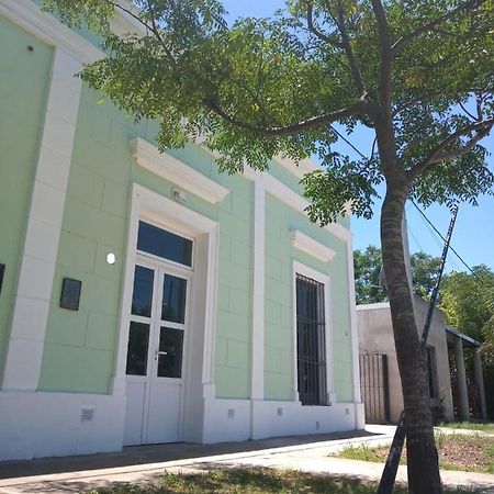 דירות רמאלו La Casa Del Molino מראה חיצוני תמונה