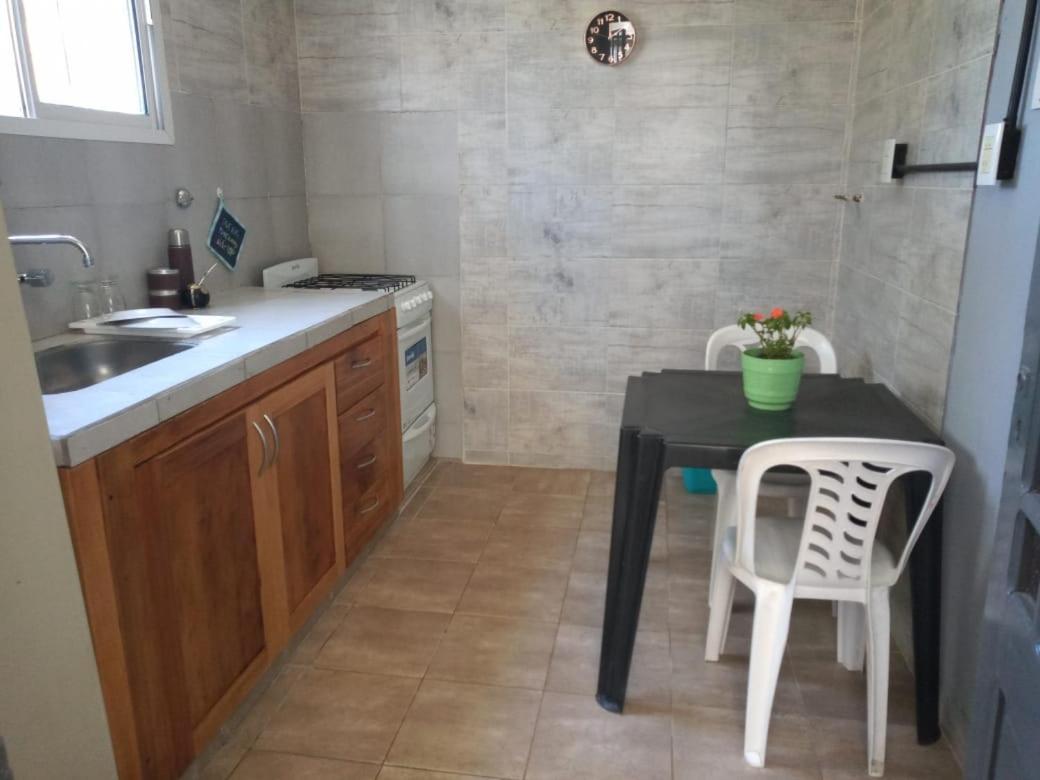 דירות רמאלו La Casa Del Molino מראה חיצוני תמונה