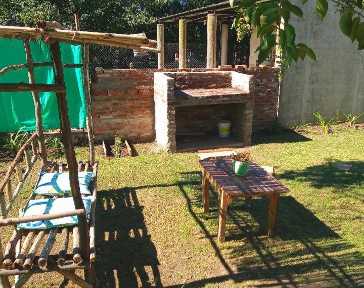 דירות רמאלו La Casa Del Molino מראה חיצוני תמונה