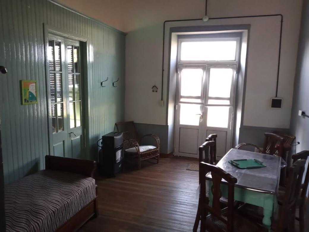 דירות רמאלו La Casa Del Molino מראה חיצוני תמונה
