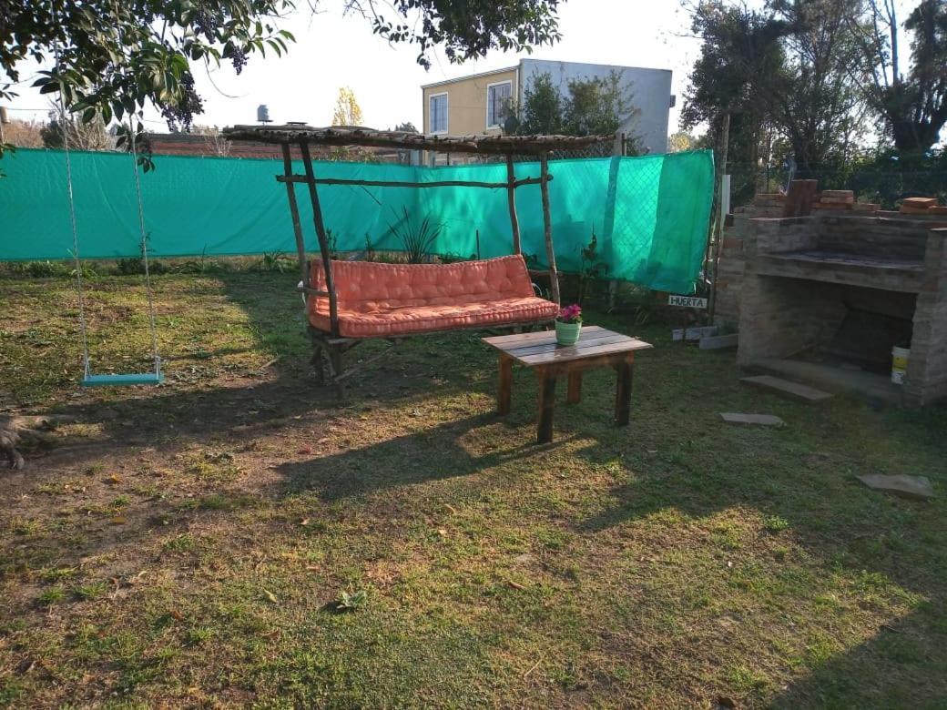 דירות רמאלו La Casa Del Molino חדר תמונה